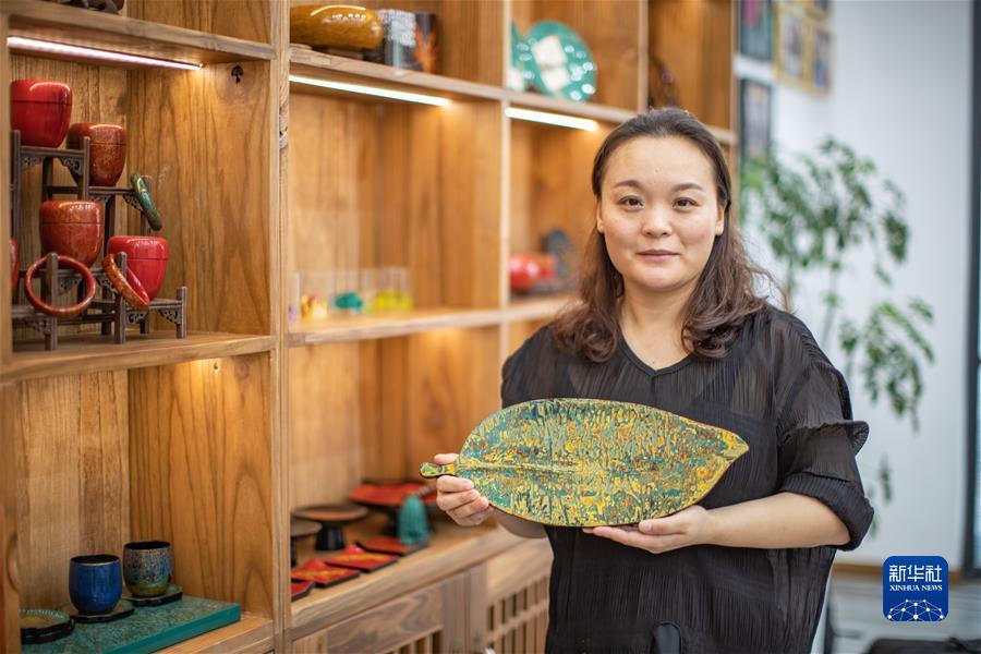 长龙捕鱼充值方式没有